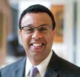 AN Rx TO Heal CRiminal JustiCe