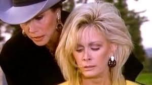 Knots Landing (TV Series 1979–1993)