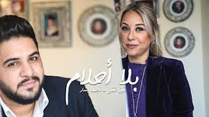 أفلام مترجمة للكبار فقط 2020 مشاهدة اون لاين مشاهدة افضل الافلام الاثارة اون لاين فيلم اجنبي دراما رعب افلام للكبار فقط +18 ياباني ساخن natsuko كامل تحميل افلام يابانية. Ø¬Ø¯ÙŠØ¯ Ù…Ø­Ù…Ø¯ Ø¨Ø´Ø§Ø± Ù¢Ù Ù¢Ù¡ Mp3