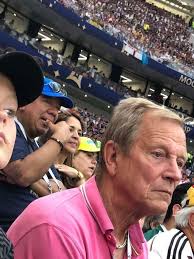 Noticiero San Vicente