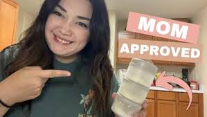 Amazon.com : Eli & Ali Tush Swiper