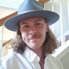 Michael Ebbinghaus (@michael_ebb_and_flow) • Instagram photos and videos