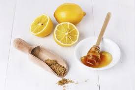 Though hair provides insulation to our body, they can also affect the perfect look of a person. Natural Remedies To Remove Hair From Legs Permanently At Home