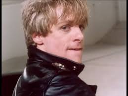 Bryan adams photography the bryan adams foundation. Series Of Singer Bryan Adam S Official Music Videos To Be Remastered In Hd And Available Exclusively On Youtube Music Mayhem Magazine