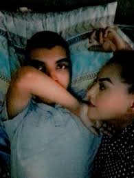 Eliud Lopez (@ZYLONGAME)