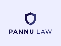 See more ideas about law logos design, law logo, logo design. Best Lawyer Logos 2019 Attorney Logo Design Beam Local