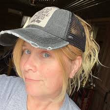 Racing Hat, Summer Nights Race Track Lights, Mom Gear, Ponytail Hat, Patch  Hat, Racing, Dirt Racing, Checkered Flag, Race Mom, Race Wife