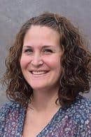 Dr. Theodore K. Krisher, MD