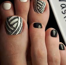 Just Nails Nagellack Gelnagel Nageldesign Nageldesign Prettynails Nailinspiration Nails Nailart Nailpolish Nail Nogti Modnye Nogti Dizajnerskie Nogti