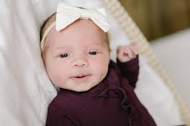 Kara Dodge Photography LLC