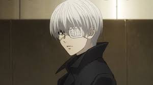 Jangan lupa simak juga artikel terbaru dari admin 42 gambar anime buat dp wa. Account Suspended Anime Manga Animaciya