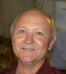 Obituary for Terry Lee Godwin