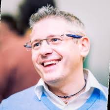 George Pollitt's Instagram, Twitter & Facebook