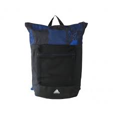 Adidas Marvel Spiderman Cocuk Sirt Cantasi Adidas Canta Sirt Cantasi