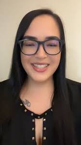 Do you have a great idea to inspire the cleaning and restoration industry?  Let R&R Editor in Chief Kayla McGowan help you out. #MYEXP, Submit your  proposal NOW