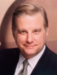 Obituary information for Jeffrey Peter Powell