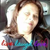 20+ "Lillian Ochoa" profiles