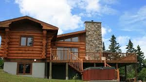 Nova scotia guest house (hotel), enugu (nigeria) deals. Castaway Ocean Lodge Tourism Nova Scotia Canada