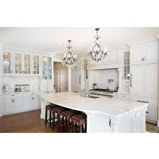 After removing the hardware, we recommend that the cabinets be thoroughly cleaned with a good cleaner degreaser to remove as for brushes and rollers, the purdy® clearcut® brush and white dove™ jumbo roller are recommended. China Customized Modern High Gloss White Paint Mdf Board Lacquer Kitchen Cabinets Furnitures China Cabinet Kitchen Cabinets