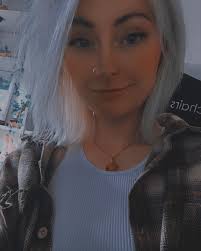 Looking for Halloween gaming partners?