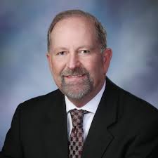 Meet our Loan Officers