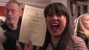 Gold-und Silberschmiede Innung Oldenburg