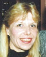 Gayle Moss Obituary (2009)