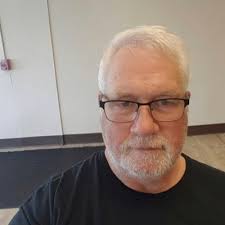 Kathy Cessna (@baseballmom833)