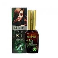 تعرفي علي افضل زيت للشعر يناسبك مراجعة لأفضل انواع زيت الشعر Oils Whiskey Bottle Hair Oil