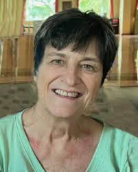 Debra Rae Chukuske Obituary (2023)