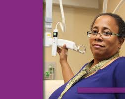 Corrine Pearson's Instagram, Twitter & Facebook