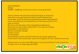Pin By Kontak Recruitment Www Kontak On Kontak Recruitment Available Jobs And Updates New Product Development Span Of Control Development