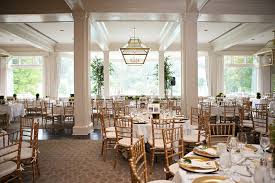 Catherine Tyler Waverley Country Club Wedding Ballroom Design Portland Weddings Ballroom Wedding