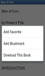 Advertisement platforms categories 1.1.1 user rating7 1/3 appvalley provides you with a clean interface that offers services very similar to the google play store. 1000000 Free Ebooks Mod Apk Paid Features Unlocked Storeplay Apk