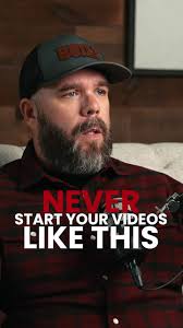 Starting with Imperfection: Honest Communication and Growth