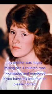 Susan Lund (my mom ) was born nov 29 1967..was murdered around Jan 25 1993  after going missing Dec 241992...she was brutally murdered ...we have only  found her remains of her head...we need help ...
