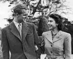 Fwiw, there are other dukedom's from outside of england, prince. Uuyrdhhkixrtm
