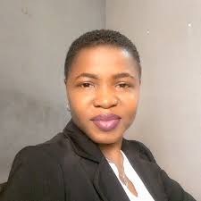 Create your personalized DP for Isoa Okojie