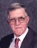 Thelbert Kendrick Obituary (1922-2011)