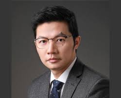 HK: Simmons hires I-Mab Biopharma's CLO