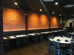 Beijing Tasty House 北京缘 Home San Gabriel California Menu Prices Restaurant Reviews Facebook
