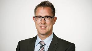 Prill und Weberink übernehmen Vorsitz