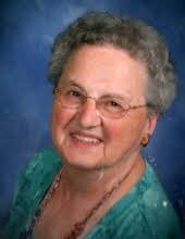Obituary information for Bertha C. Wuestefeld Fledderman