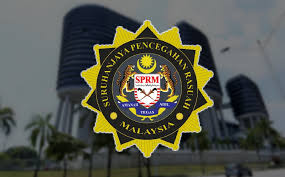 Atas kesedaran itu, diharap setiap individu yang menjadi penjawat awam bolehlah berperanan mencegah rasuah yang. Rasuah Pembunuh Senyap Kredibiliti Penjawat Awam
