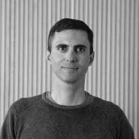 Bianca Mills Email & Phone Number