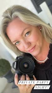 Amber Mchugh Photography