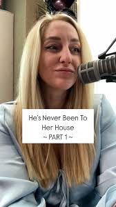 Jeff and Emily were dating for a year but he had never been to her house.  They ended it after she moved to Utah for a job but something happened  that’s making him look for more answers., Listen to ...