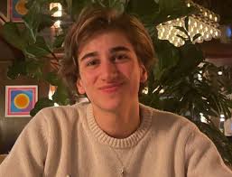 Ruby Siegel (@rubyfsiegel)