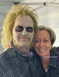 Loving the ai photoshoot lounge