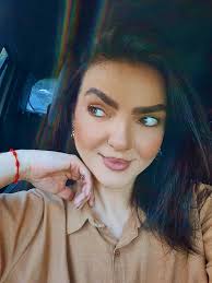 É...a vida é mesmo um caixinha de surpresas!🙃